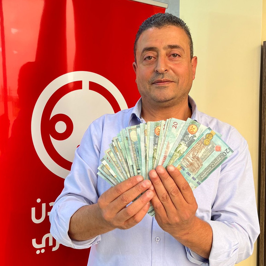 وائل الشيخ يوسف