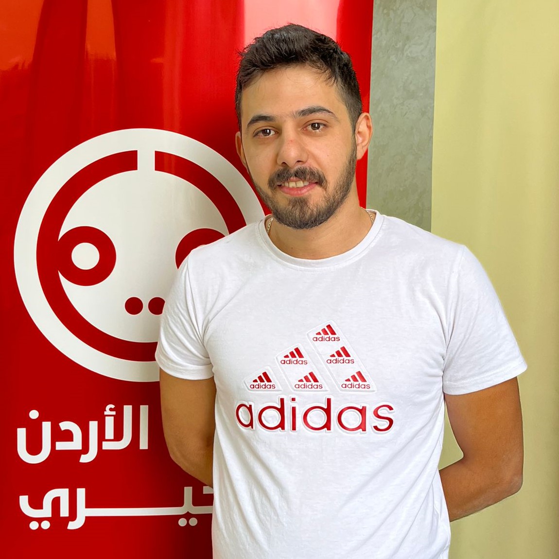 عبدالعزيز ابو زعنونة