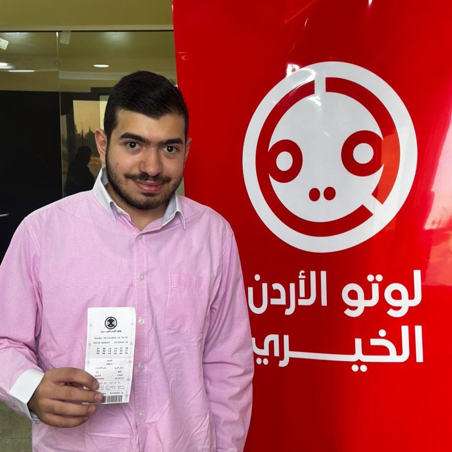 ميلاد بولس ابو الزلف