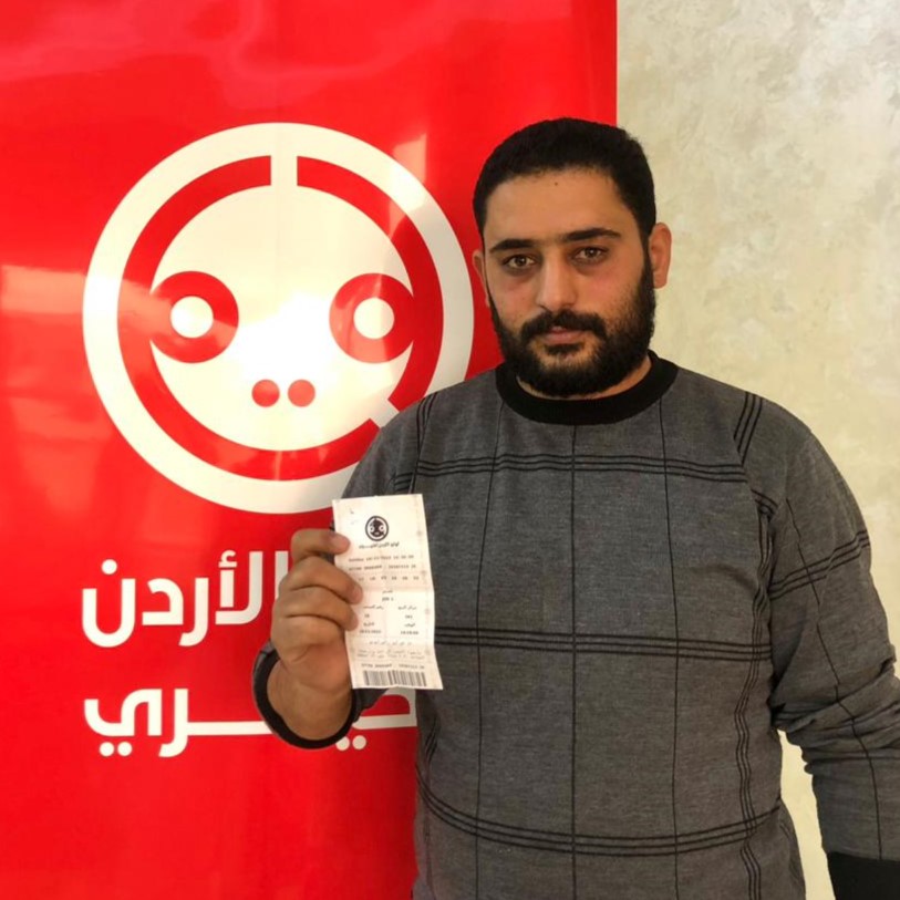 عمر عبدالعزيز ابو سليم