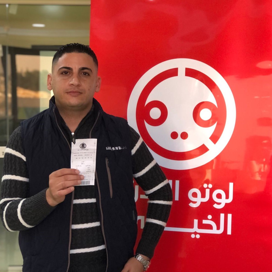 ياسر احمد غرايبة