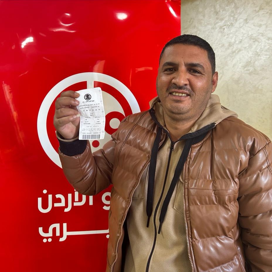 احمد محمد النادي