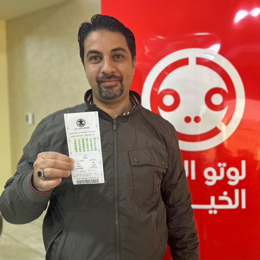 معين حافظ العبادي